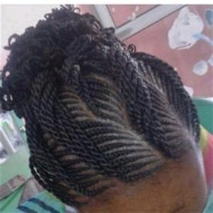 Meet your Posher, Jessie marie